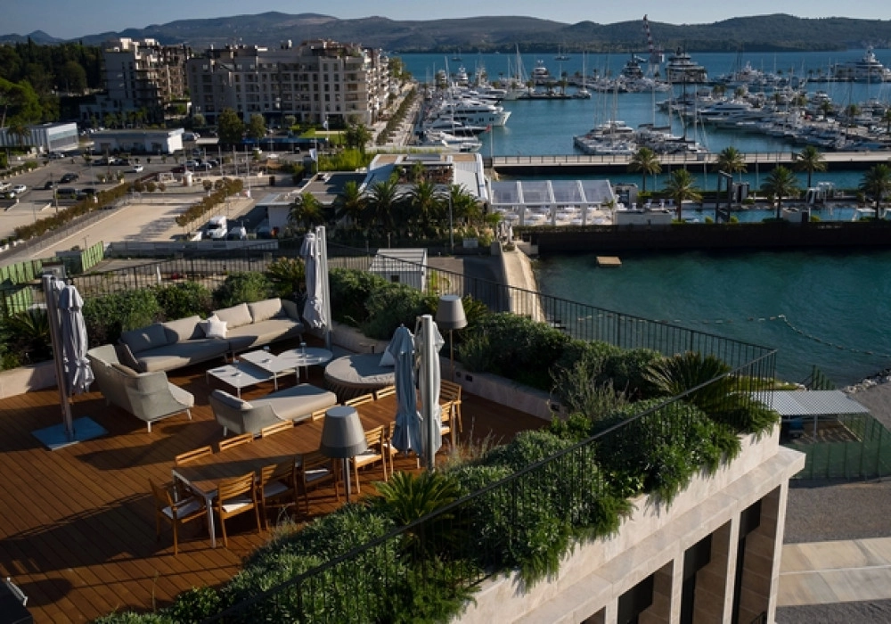 Jednosoban-stan-u-novogradnji-Seljanovo-Tivat-1 Jednosoban stan 65 m² – Seljanovo, Tivat — fotografija 2