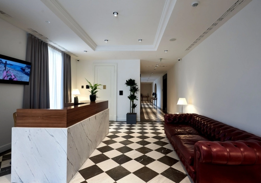Jednosoban-stan-u-novogradnji-Seljanovo-Tivat-4 Jednosoban stan 65 m² – Seljanovo, Tivat — fotografija 5