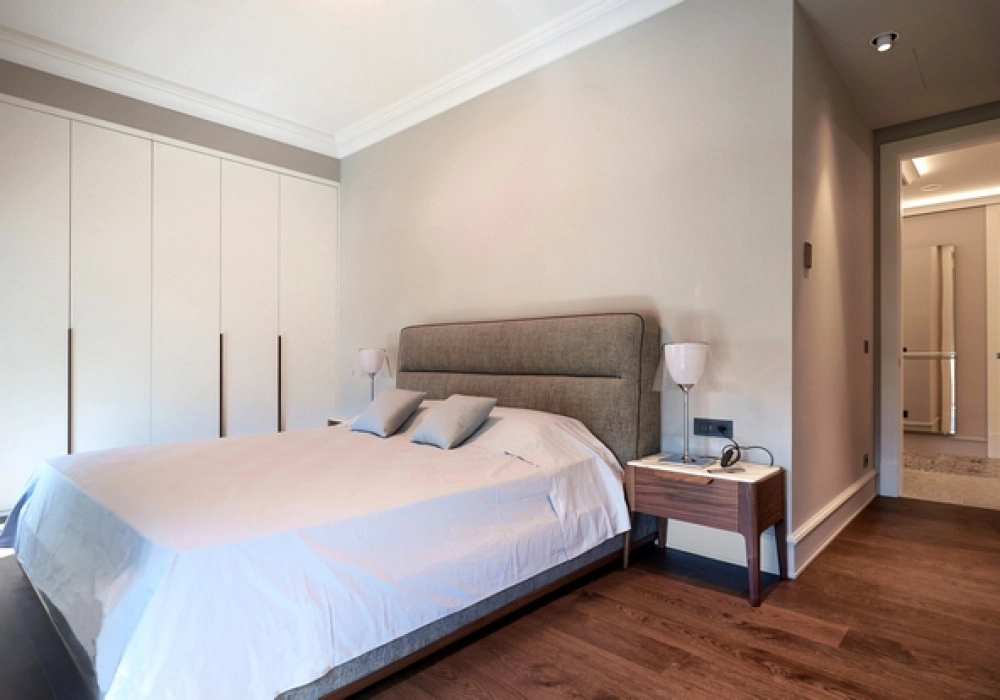 Jednosoban-stan-u-novogradnji-Seljanovo-Tivat-10 Jednosoban stan 65 m² – Seljanovo, Tivat — fotografija 11