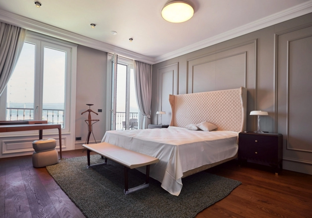 Jednosoban-stan-u-novogradnji-Seljanovo-Tivat-11 Jednosoban stan 65 m² – Seljanovo, Tivat — fotografija 12