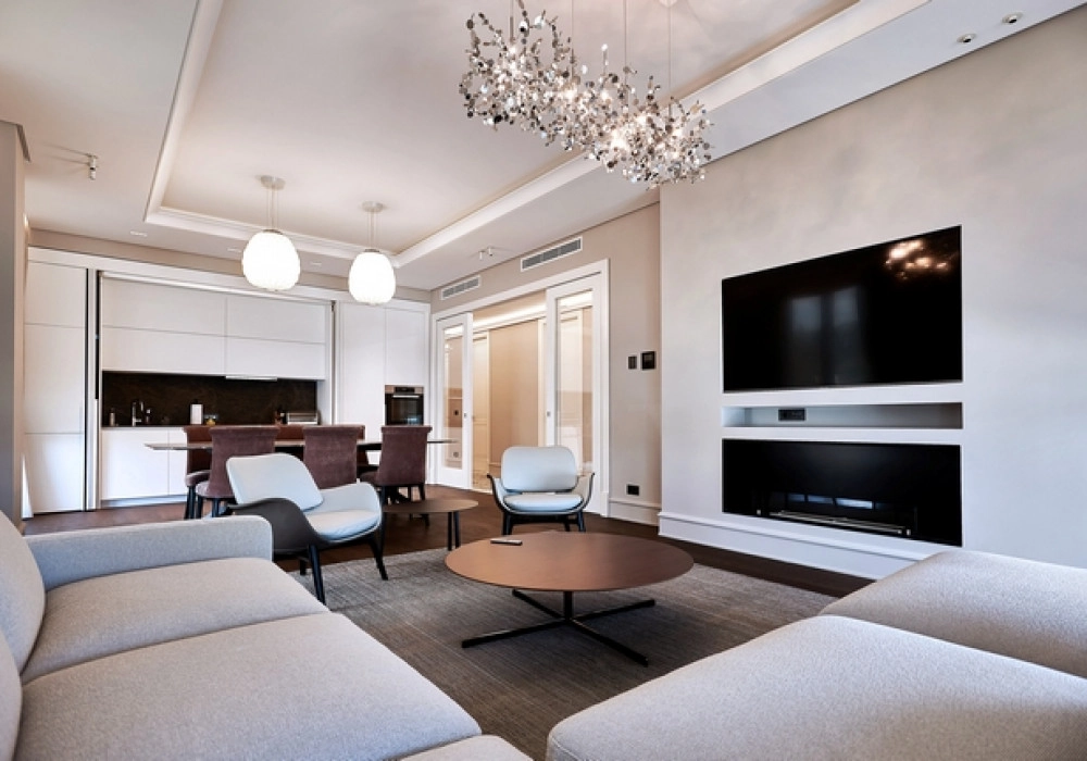 Jednosoban-stan-u-novogradnji-Seljanovo-Tivat-13 Jednosoban stan 65 m² – Seljanovo, Tivat — fotografija 14