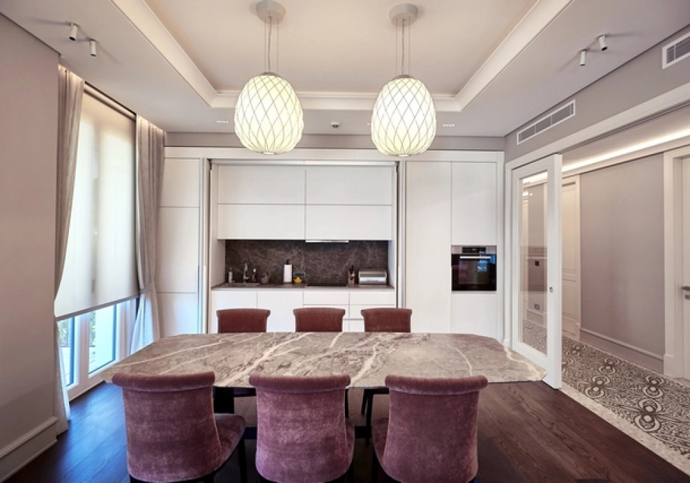 Jednosoban-stan-u-novogradnji-Seljanovo-Tivat-14 Jednosoban stan 65 m² – Seljanovo, Tivat — fotografija 15