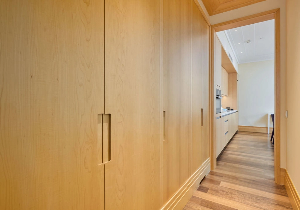 Jednosoban-stan-u-Porto-Montenegru-Gorica-Tivat-7 Jednosoban stan 87 m² – Gorica, Tivat — fotografija 8
