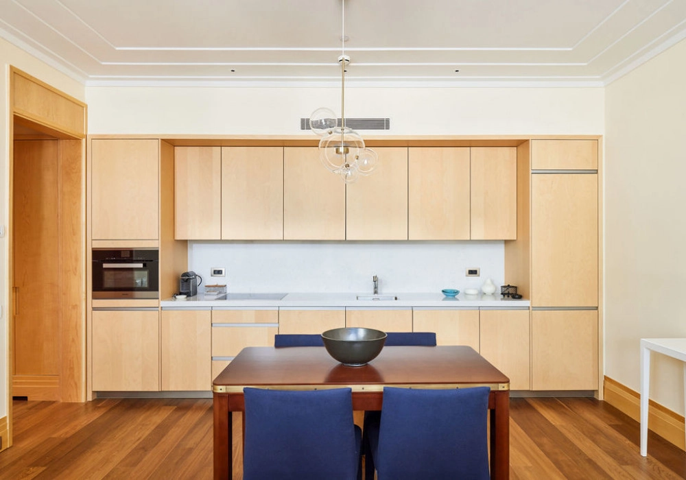 Jednosoban-stan-u-Porto-Montenegru-Gorica-Tivat-9 Jednosoban stan 87 m² – Gorica, Tivat — fotografija 10