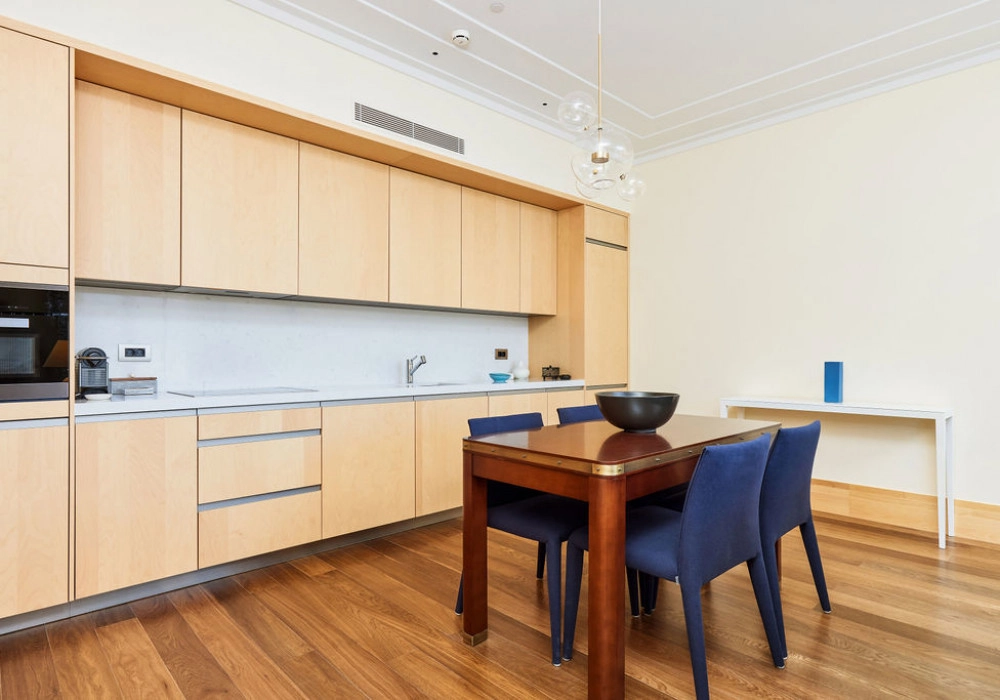 Jednosoban-stan-u-Porto-Montenegru-Gorica-Tivat-10 Jednosoban stan 87 m² – Gorica, Tivat — fotografija 11