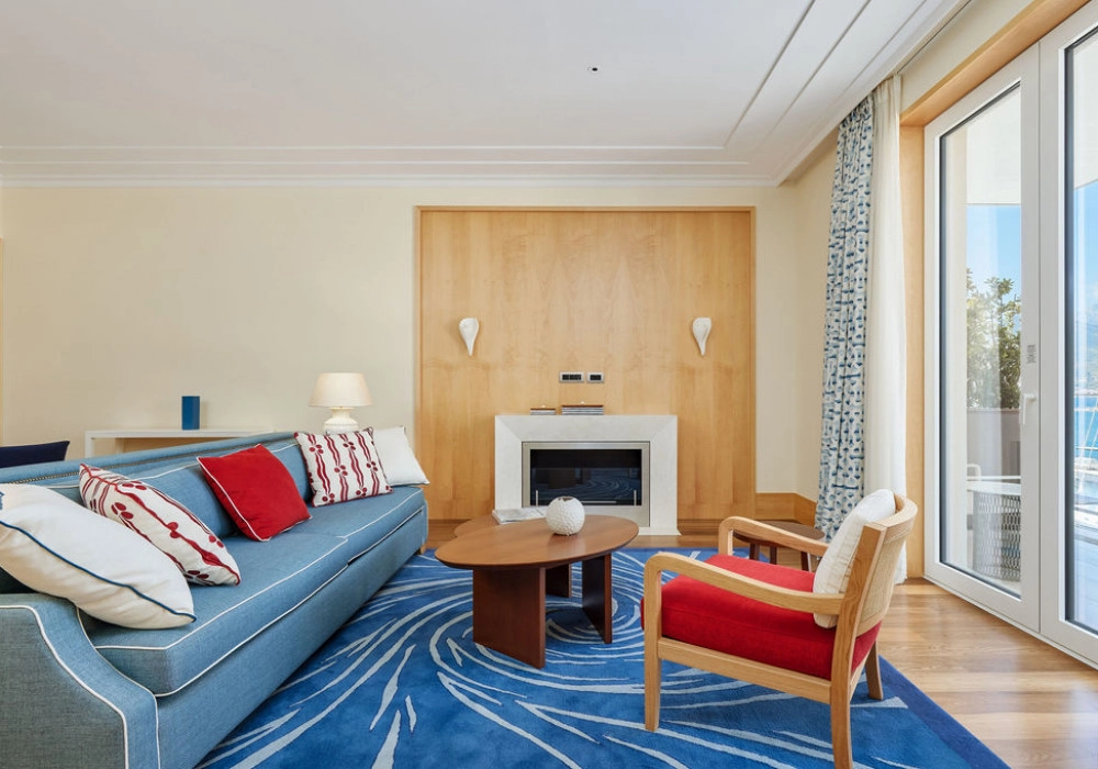 Jednosoban-stan-u-Porto-Montenegru-Gorica-Tivat-11 Jednosoban stan 87 m² – Gorica, Tivat — fotografija 12