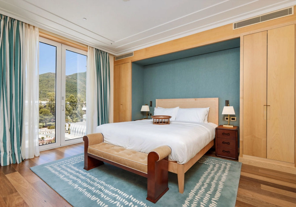 Jednosoban-stan-u-Porto-Montenegru-Gorica-Tivat-13 Jednosoban stan 87 m² – Gorica, Tivat — fotografija 14