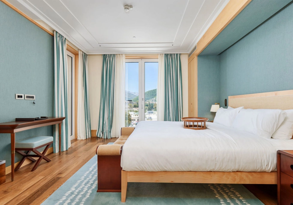 Jednosoban-stan-u-Porto-Montenegru-Gorica-Tivat-14 Jednosoban stan 87 m² – Gorica, Tivat — fotografija 15