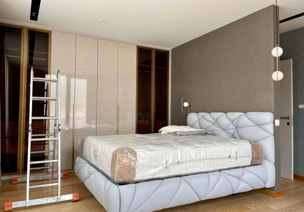 Trosoban-stan-sa-pogledom-na-more-u-Rozinu-Budva-3 Trosoban stan 144 m² – Rozino, Budva — fotografija 4