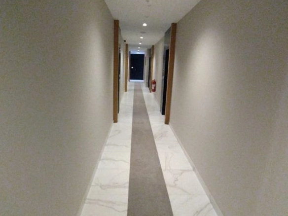 Trosoban stan 144 m² – Rozino, Budva — fotografija 8