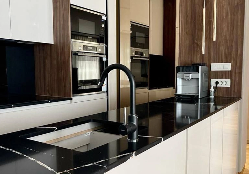 Trosoban-stan-sa-pogledom-na-more-u-Rozinu-Budva-9 Trosoban stan 144 m² – Rozino, Budva — fotografija 10
