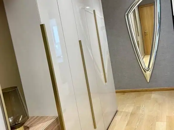 Trosoban stan 144 m² – Rozino, Budva — fotografija 11