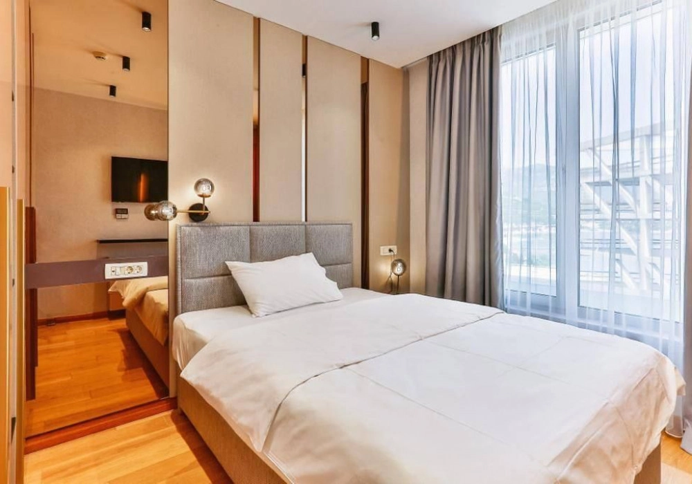 Trosoban-stan-sa-pogledom-na-more-u-Rozinu-Budva-12 Trosoban stan 144 m² – Rozino, Budva — fotografija 13
