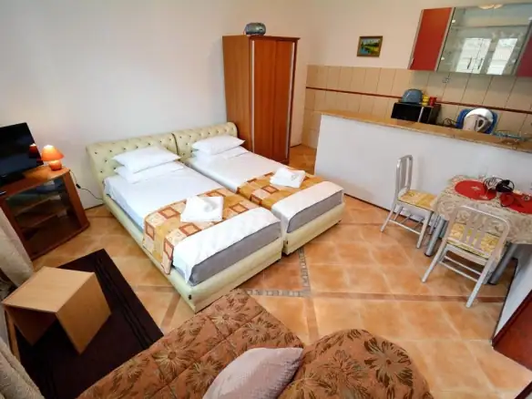 Hotel 450 m² – Muo, Kotor — fotografija 2
