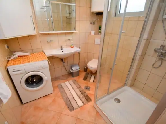 Hotel 450 m² – Muo, Kotor — fotografija 6