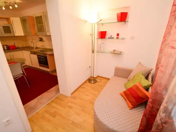 Hotel 450 m² – Muo, Kotor — fotografija 7