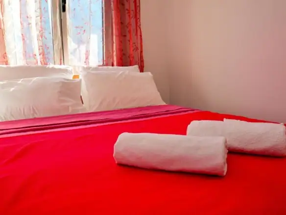 Hotel 450 m² – Muo, Kotor — fotografija 8