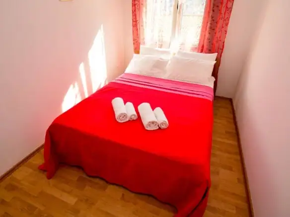 Hotel 450 m² – Muo, Kotor — fotografija 9