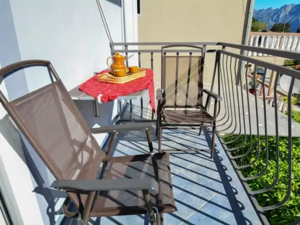 Hotel 450 m² – Muo, Kotor — fotografija 10