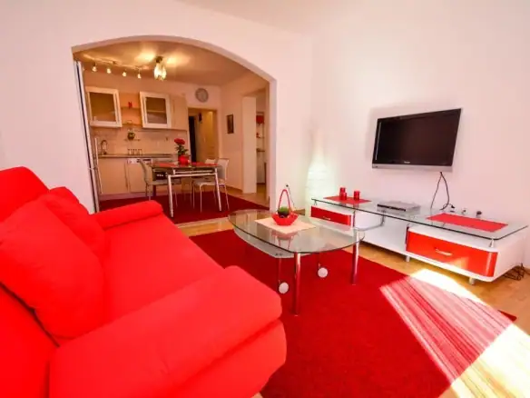 Hotel 450 m² – Muo, Kotor — fotografija 13