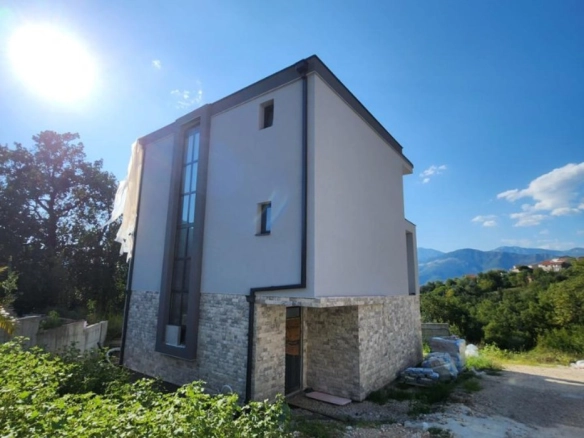 Kuća – Gorica, Tivat — fotografija 2