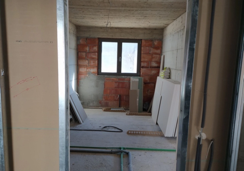 Trosoban-stan-u-novogradnji-Dobrota-Kotor-4 Trosoban stan 256 m² – Dobrota, Kotor — fotografija 5