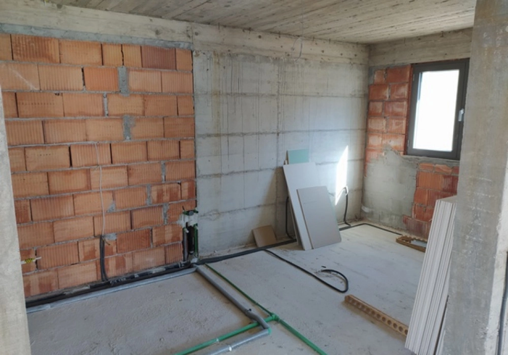 Trosoban-stan-u-novogradnji-Dobrota-Kotor-7 Trosoban stan 256 m² – Dobrota, Kotor — fotografija 8