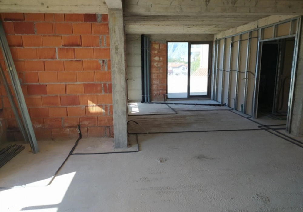 Trosoban-stan-u-novogradnji-Dobrota-Kotor-10 Trosoban stan 256 m² – Dobrota, Kotor — fotografija 11