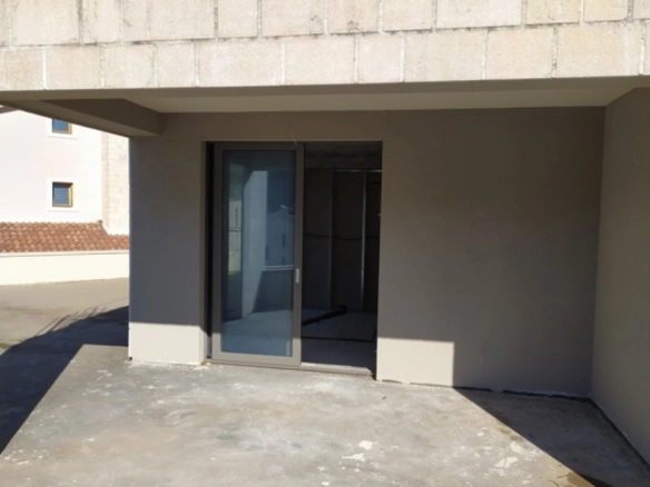 Trosoban stan 256 m² – Dobrota, Kotor — fotografija 14
