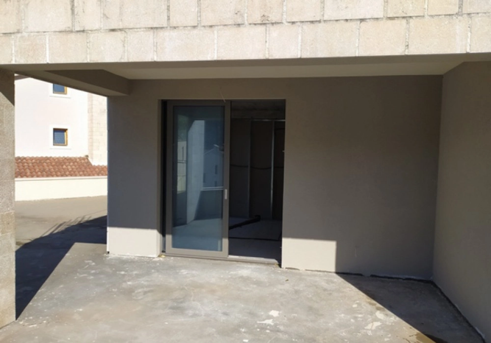 Trosoban-stan-u-novogradnji-Dobrota-Kotor-13 Trosoban stan 256 m² – Dobrota, Kotor — fotografija 14