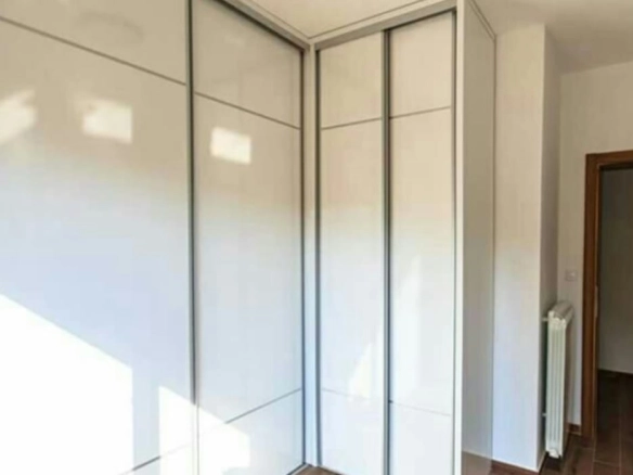Kuća 500 m² – Vitići, Bar — fotografija 10
