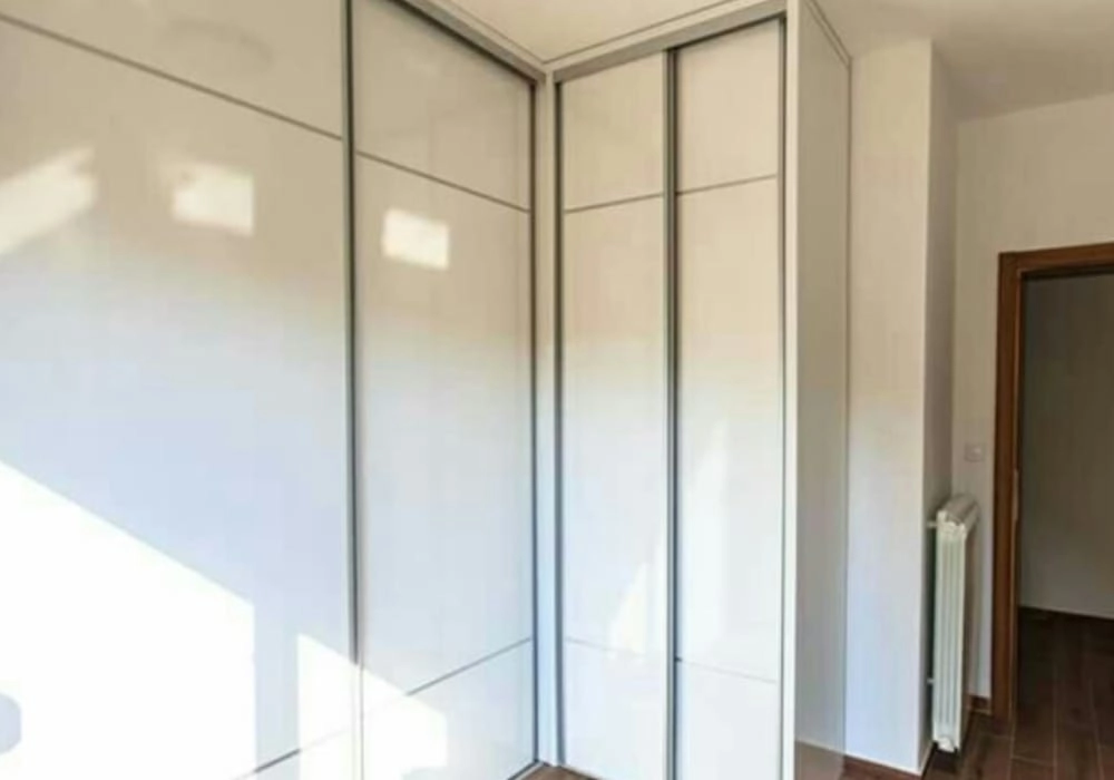 Kuca-s-bazenom-u-Viticima-Bar-9 Kuća 500 m² – Vitići, Bar — fotografija 10