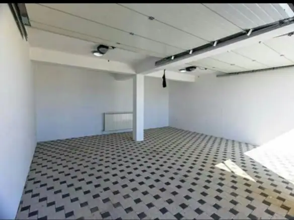 Kuća 500 m² – Vitići, Bar — fotografija 14