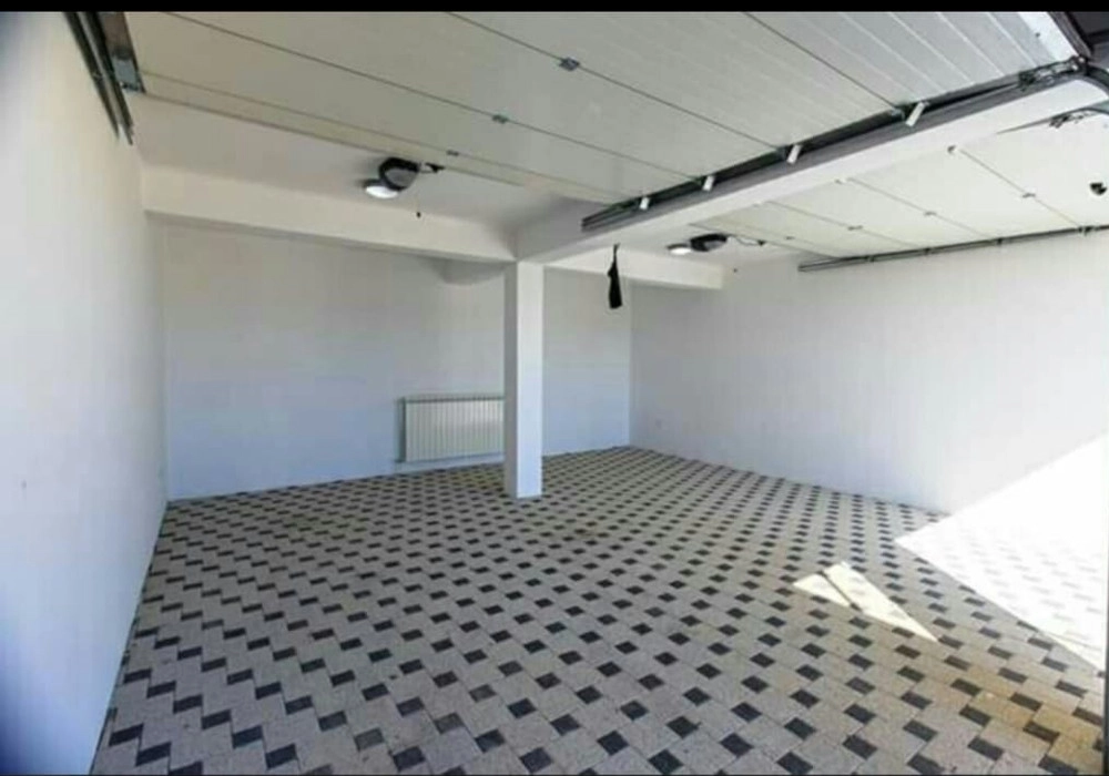 Kuca-s-bazenom-u-Viticima-Bar-13 Kuća 500 m² – Vitići, Bar — fotografija 14