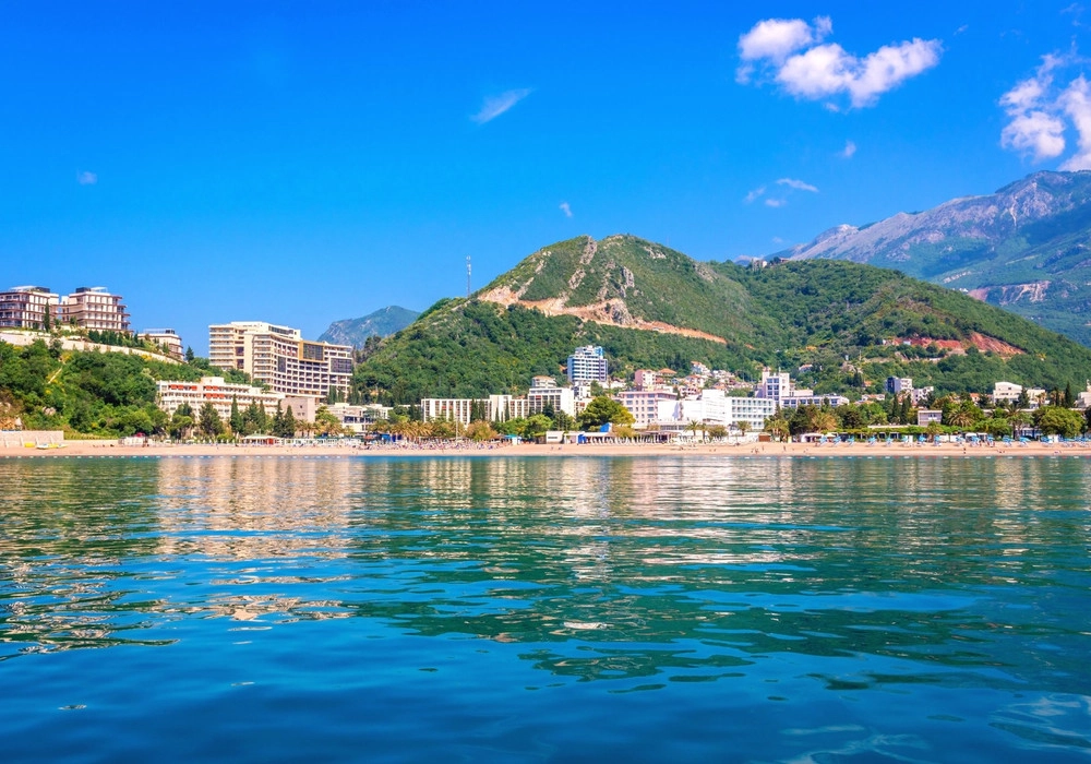 Trosoban-stan-u-kompleksu-Harmonia-Vidikovac-Budva Trosoban stan u kompleksu Harmonia