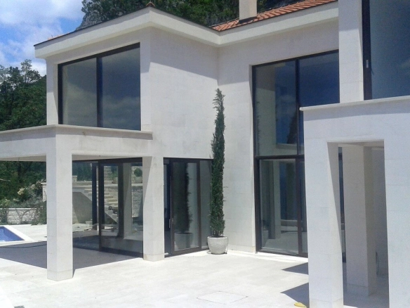 Kuća 174 m² – Reževići, Budva — fotografija 2