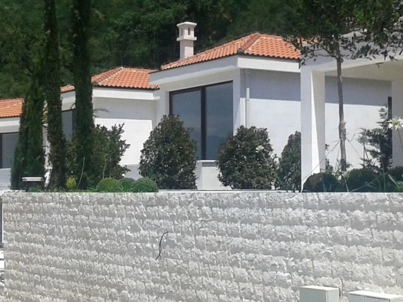 Kuća 174 m² – Reževići, Budva — fotografija 3