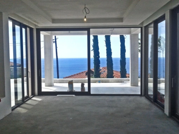 Kuća 174 m² – Reževići, Budva — fotografija 5