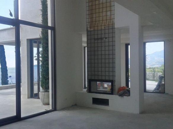 Kuća 174 m² – Reževići, Budva — fotografija 6
