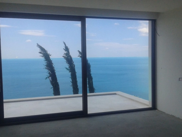 Kuća 174 m² – Reževići, Budva — fotografija 7