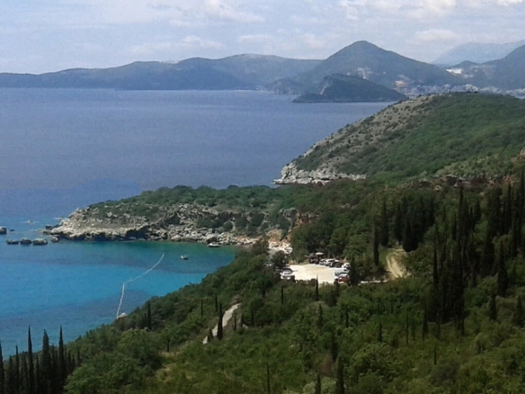 Kuća 174 m² – Reževići, Budva — fotografija 10