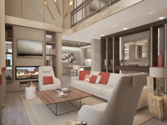 Kuća 174 m² – Reževići, Budva — fotografija 12