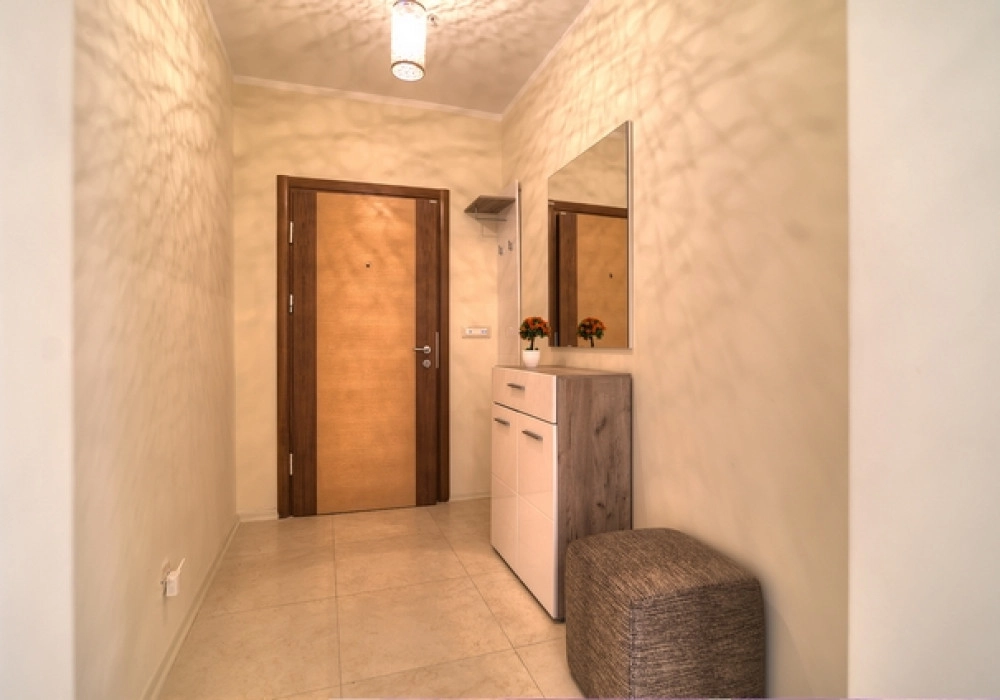 Cetvorosoban-stan-u-Boretima-Budva-12 Četvorosoban stan 125 m² – Boreti, Budva — fotografija 13
