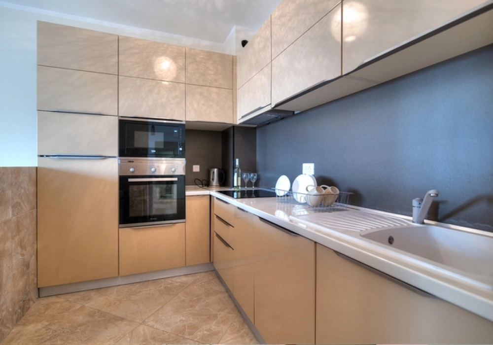 Cetvorosoban-stan-u-Boretima-Budva-13 Četvorosoban stan 125 m² – Boreti, Budva — fotografija 14