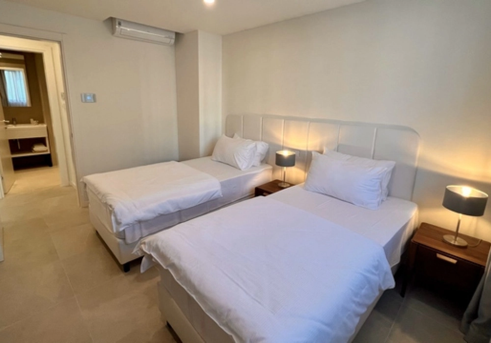 Dvosoban-stan-u-novogradnji-Rafailovici-Budva-6 Dvosoban stan 107 m² – Rafailovići, Budva — fotografija 7