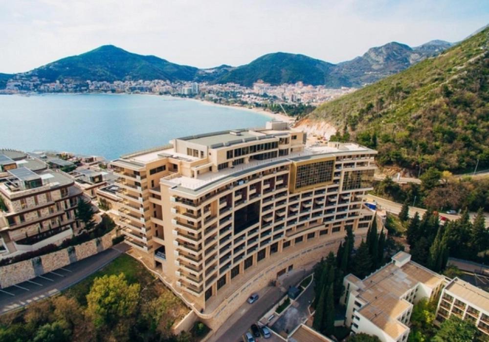 Trosoban-stan-u-kompleksu-Harmonia-Vidikovac-Budva Trosoban stan u kompleksu Harmonia