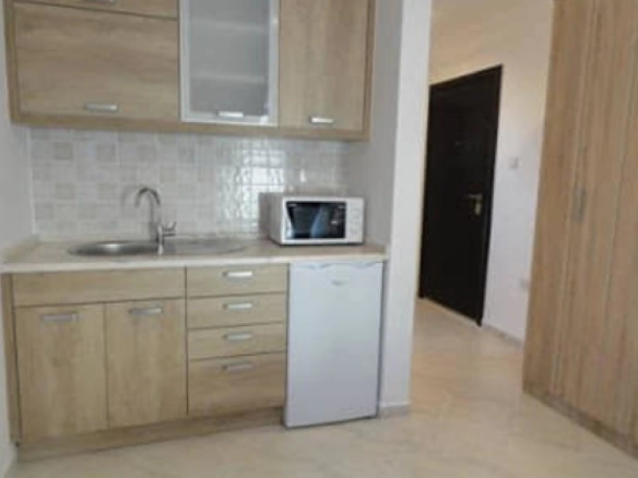 Hotel 189 m² – Pržno, Budva — fotografija 2
