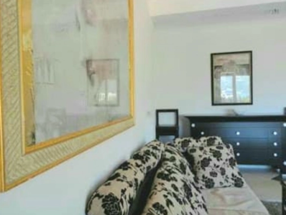 Hotel 189 m² – Pržno, Budva — fotografija 3