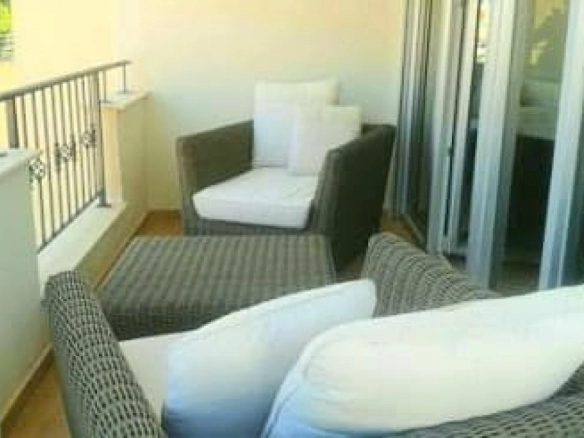 Hotel 189 m² – Pržno, Budva — fotografija 4