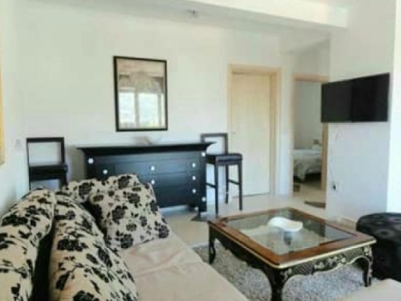Hotel 189 m² – Pržno, Budva — fotografija 5